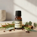 Bandit's Oil 10 ml