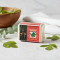 Cold, Flu, & Sinus Soap