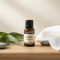 Cajeput Essential Oil 15 ml