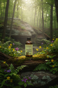 Goldenseal Advanced Classic