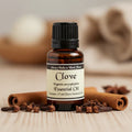 Clove Essential Oil 15 ml
