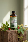 Goldenseal Advanced Digestive Support