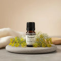 Fennel Essential Oil 5 ml
