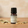 Frankincense Essential Oil  5 ml