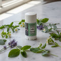 Celtic Spring Deodorant Bar
