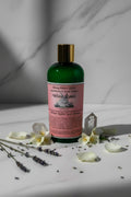 White Rabbit Love Potion Moisturizing Lotion