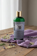 Lavishly Lavender Moisturizing Lotion