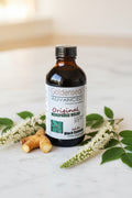 Goldenseal Advanced Menopause Relief