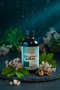 Goldenseal Advanced Restful Sleep