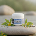 Goldenseal Facial Repair Cream