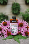 Goldenseal Advanced Immune Support