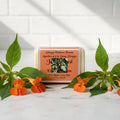 Jewelweed Soap