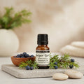 Juniper Berry Essential Oil 10 ml