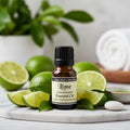 Lime Essential Oil 15 ml