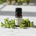 Marjoram Essential Oil 5 ml