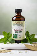 Goldenseal Advanced Oral Care
