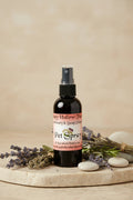 Goldenseal Pet Spray