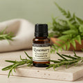 Rosemary Essential oil 15 ml