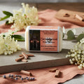 Sandalwood Soap