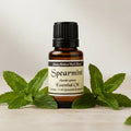 Spearmint Essential Oil  10 ml
