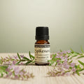 Spikenard Essential Oil 5 ml
