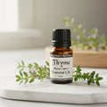 Thyme Essential Oil 5 ml