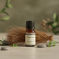 Vetiver Essential Oil 5 ml
