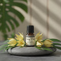 Ylang Ylang Essential Oil 5 ml